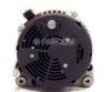 FARCOM 118923 Alternator